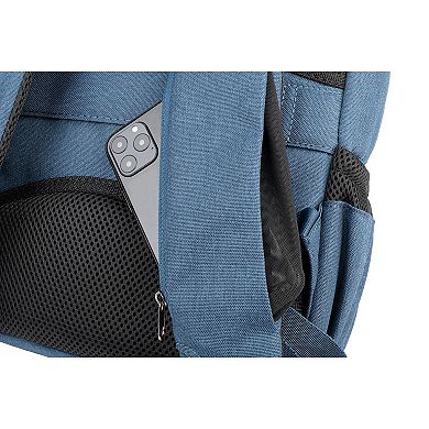 Tucano Lato2 Backpack