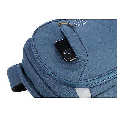 Tucano Lato2 Backpack