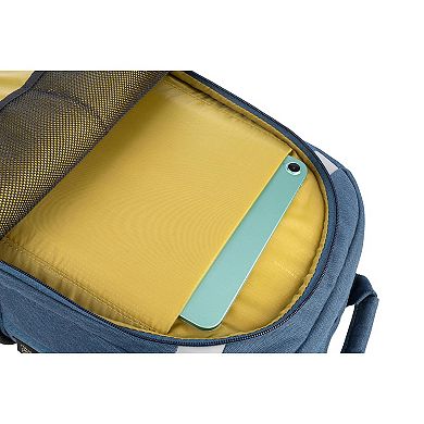 Tucano Lato2 Backpack