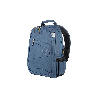 Tucano Lato2 Backpack