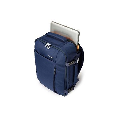 Tucano Travel Cabin Luggage Backpack