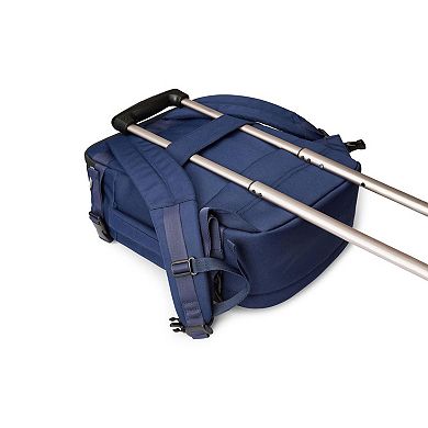 Tucano Travel Cabin Luggage Backpack