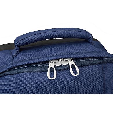 Tucano Travel Cabin Luggage Backpack