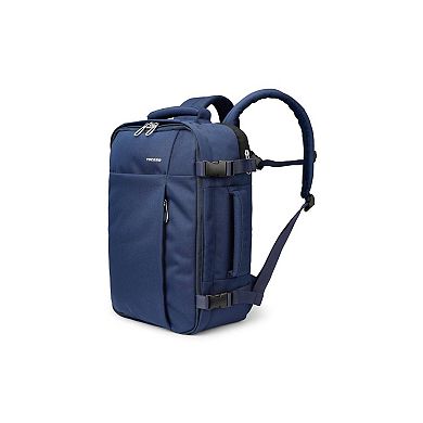 Tucano Travel Cabin Luggage Backpack