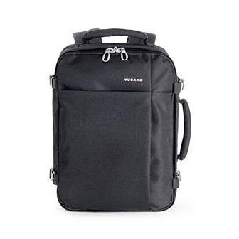 Tucano Travel Cabin Luggage Backpack