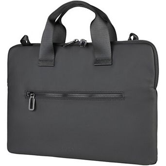 Tucano Slim Bag Rubberized Laptop Carrying Case