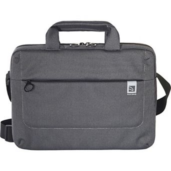 Tucano Loop Slim Bag Laptop Carrying Case