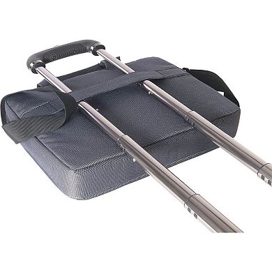 Tucano Loop Slim Bag Laptop Carrying Case
