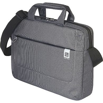 Tucano Loop Slim Bag Laptop Carrying Case