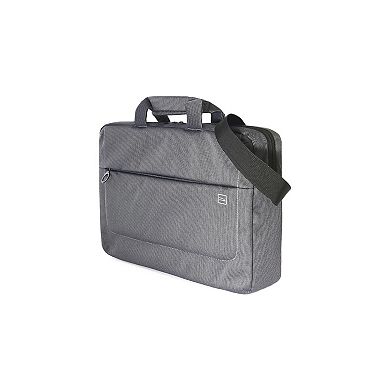 Tucano Black Loop Slim Bag