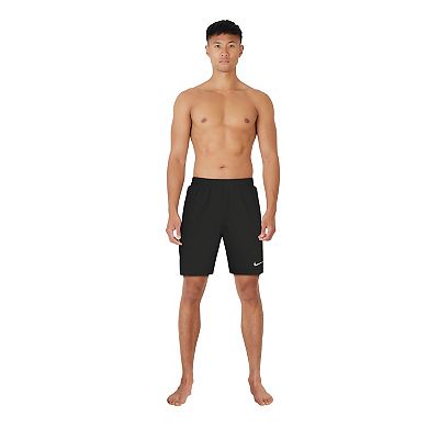 Men's Nike Essential 7" Swim Trunks