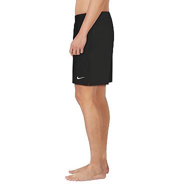 Men's Nike Essential 7" Swim Trunks