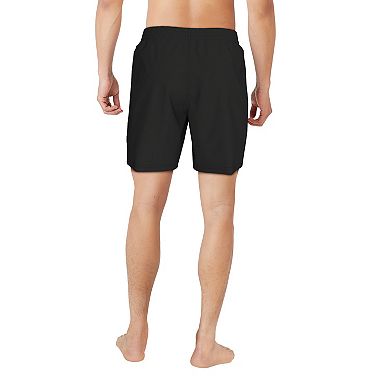 Men's Nike Essential 7" Swim Trunks