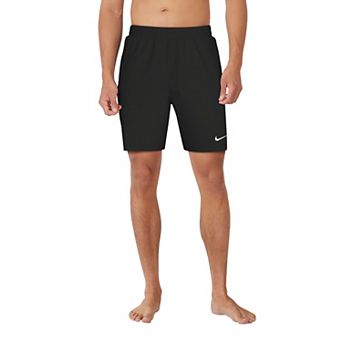 Men's Nike Essential 7" Swim Trunks
