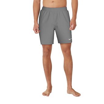 Men's Nike Essential 7" Swim Trunks