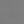 Cool Grey