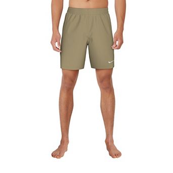 Men's Nike Essential 7" Swim Trunks