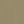Parachute Beige