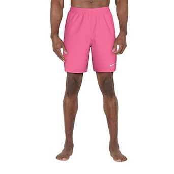 Men's Nike Essential 7" Swim Trunks