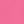 Pinksicle