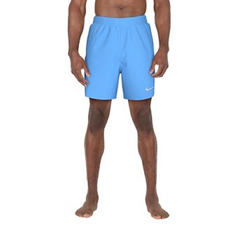 Men's Nike Essential 7" Swim Trunks