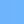University Blue