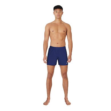 Men's Nike Essential 5" Swim Trunks