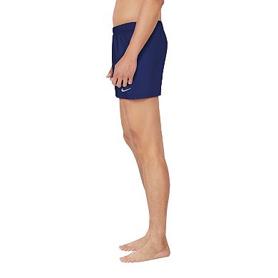 Men's Nike Essential 5" Swim Trunks