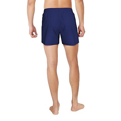 Men's Nike Essential 5" Swim Trunks