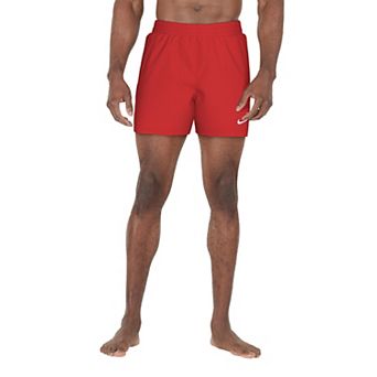 Men's Nike Essential 5" Swim Trunks