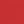 University Red