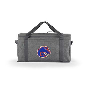 NCAA Boise State Broncos 64 Can Collapsible Cooler