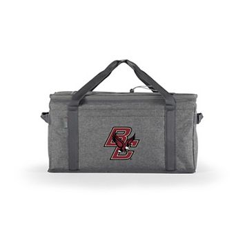 NCAA Boston College Eagles 64 Can Collapsible Cooler
