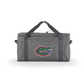 NCAA Florida Gators 64 Can Collapsible Cooler