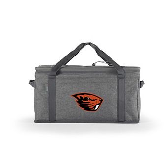 NCAA Oregon State Beavers 64 Can Collapsible Cooler