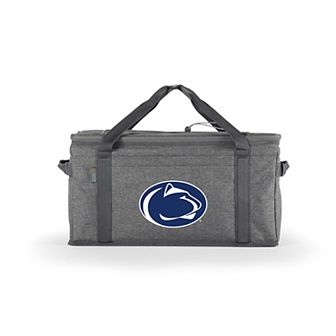 NCAA Penn State Nittany Lions 64 Can Collapsible Cooler