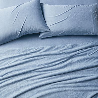 Brookstone Comfort Sheet System Set