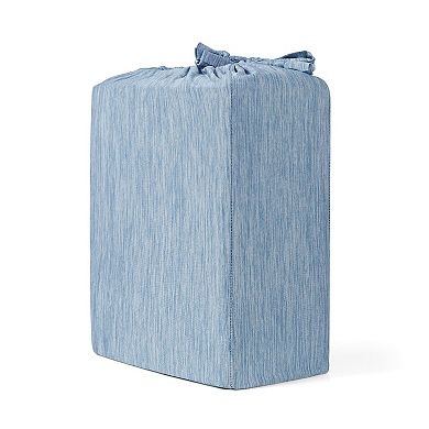 Brookstone Comfort Sheet System Set