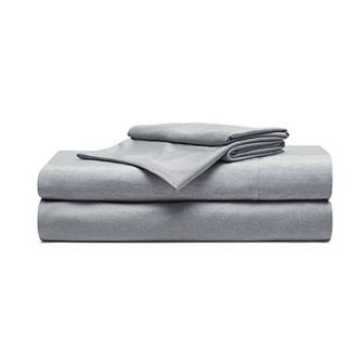 Brookstone Comfort Sheet System Set
