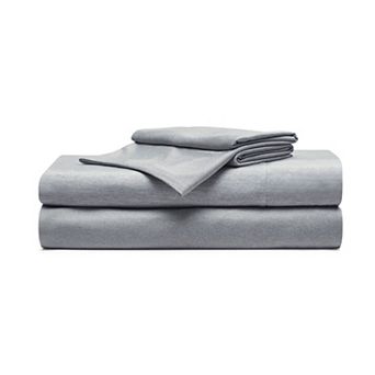 Brookstone Comfort Sheet System Set