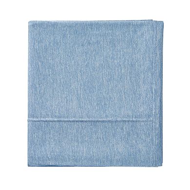 Brookstone Wicking Technology Knit Sheet Set