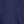 Black Navy