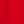Black Red