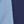 Light Blue Navy