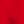 Light Blue Red