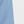 Light Blue White