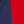 Navy Red