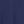 Black White Navy