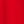 Black White Red