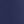 Black Navy Gray